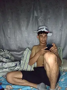 baby 22cm online show from July 2026 07:27:01 PM