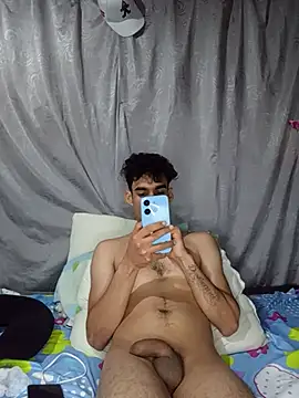 baby 22cm online show from July 2026 01:58:33 AM