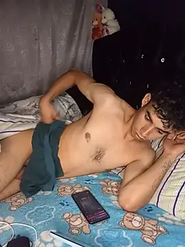 baby 22cm online show from July 2026 06:54:01 AM