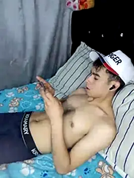 baby 22cm online show from July 2026 07:26:02 PM