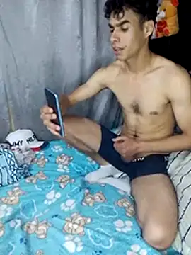 baby 22cm online show from July 2026 08:52:02 PM