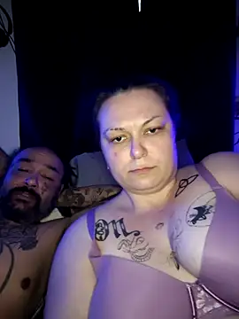 TlandDayDay69 online show from February 2026 03:04:02 PM