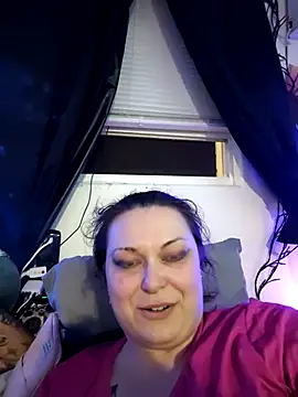 TlandDayDay69 online show from February 2026 04:27:02 AM