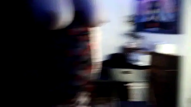 TlandDayDay69 online show from February 2026 09:52:01 AM