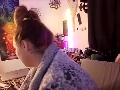 TlandDayDay69 online show from February 2026 08:21:01 AM