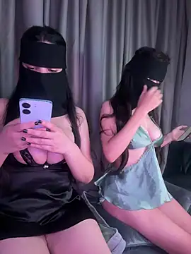 hot yaldiz online show from July 2026 04:04:02 AM