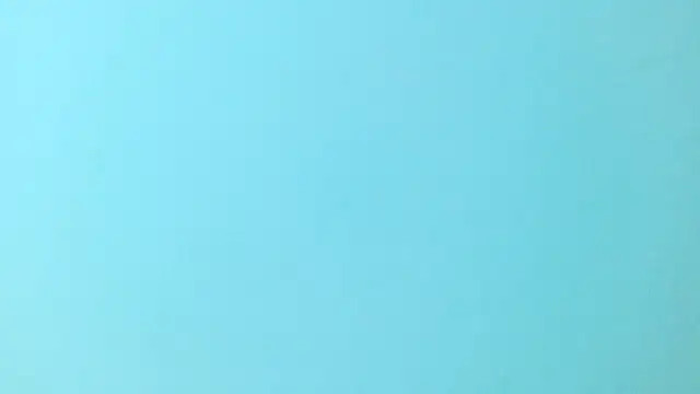 karolsweetvagi online show from June 2026 12:18:02 PM