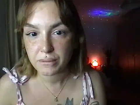 dyllala online show from July 2026 07:49:02 PM