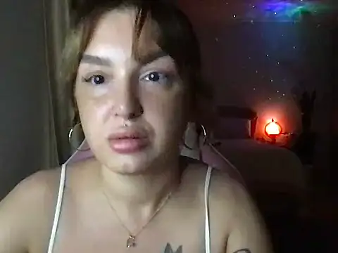 dyllala online show from July 2026 08:22:01 PM