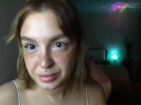 dyllala online show from July 2026 08:22:01 PM