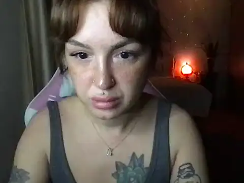 dyllala online show from July 2026 08:47:01 PM