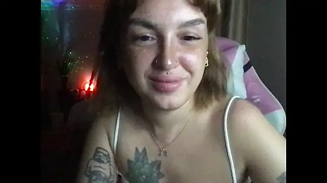 dyllala online show from July 2026 09:32:02 PM