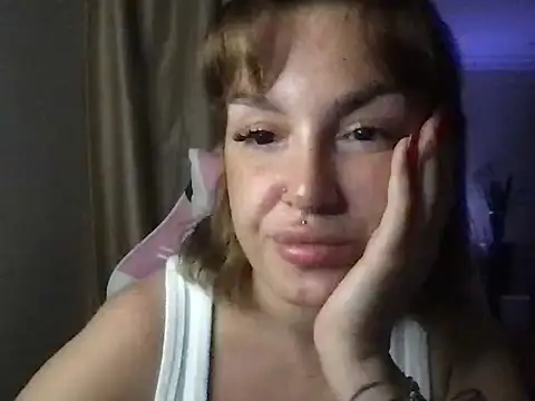 dyllala online show from July 2026 09:30:01 PM