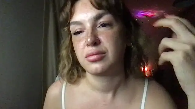 dyllala online show from July 2026 08:23:02 PM