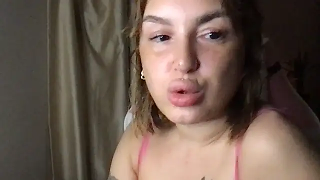 dyllala online show from July 2026 10:34:02 PM
