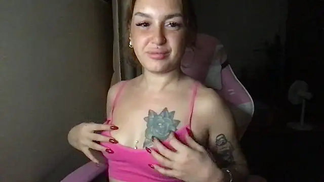 dyllala online show from July 2026 08:38:01 PM