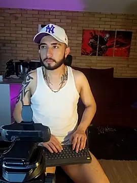 dave wolf7 online show from February 2026 12:23:01 PM