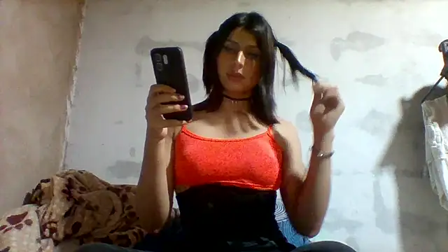 lucyscay  online show from May 2026 04:20:02 AM