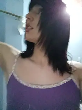 lucyscay  online show from May 2026 11:46:02 PM