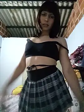 lucyscay  online show from May 2026 11:25:02 PM
