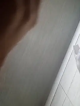 Snapshot of FRANCESCA_LOVE_ chatting on February 2026 12:16:01 PM FRANCESCA LOVE online show from February 2026 12:16:01 PM