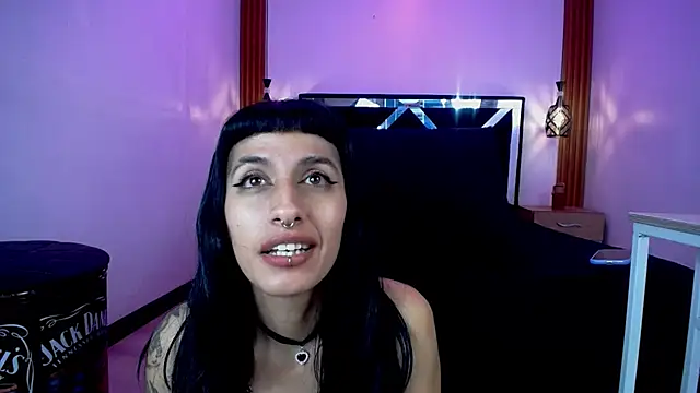 Snapshot of FRANCESCA_LOVE_ chatting on February 2026 01:43:01 PM FRANCESCA LOVE online show from February 2026 01:43:01 PM
