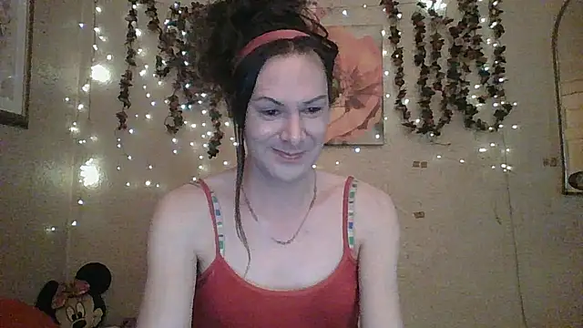 sillymillie4 online show from May 2026 07:04:01 AM