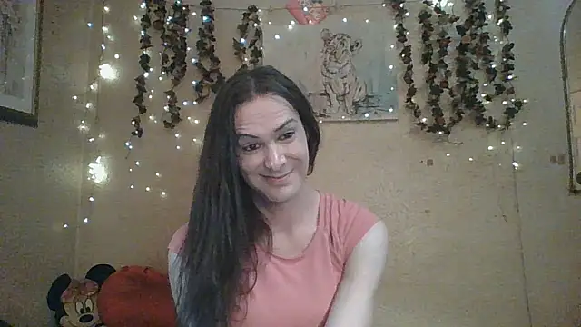 sillymillie4 online show from June 2026 10:41:01 PM