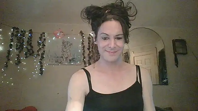 sillymillie4 online show from June 2026 09:50:01 PM