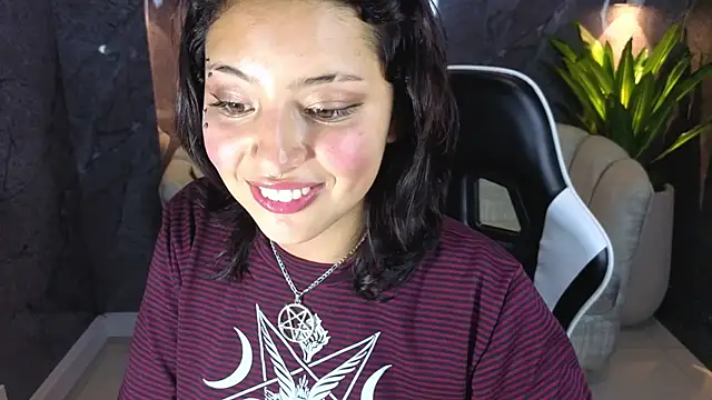 Lisa Doll Tx online show from March 2026 08:06:02 PM