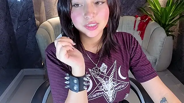 Lisa Doll Tx online show from March 2026 07:36:02 PM