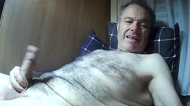 Im1208 online show from May 2026 03:39:02 PM