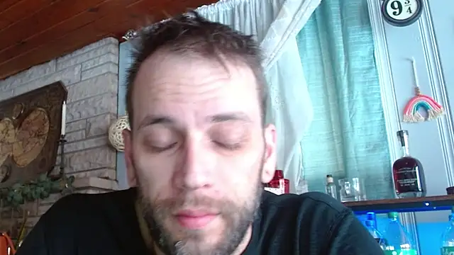 cguffey2284 online show from February 2026 04:04:02 PM