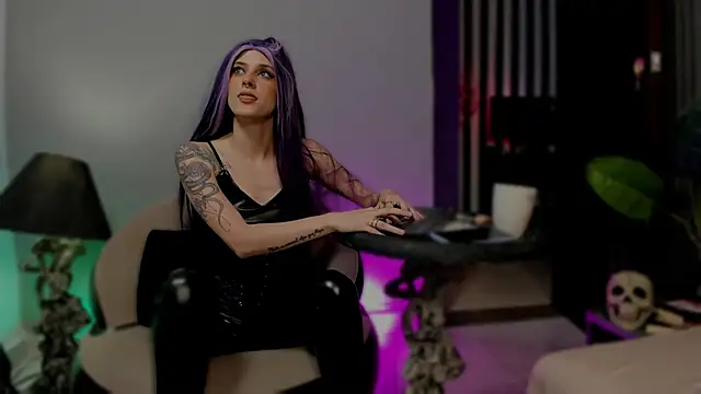 AmeliaNaughty  online show from June 2026 10:27:02 PM