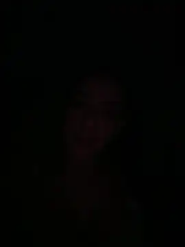 Kimberly6669 online show from February 2026 12:10:01 AM