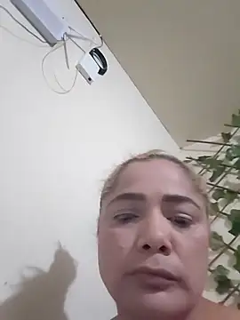 Snapshot of _Chloe_Evans chatting on February 2026 06:08:01 PM Chloe Evans online show from February 2026 06:08:01 PM