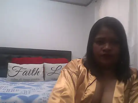 Alexaa2026 online show from February 2026 08:35:01 PM