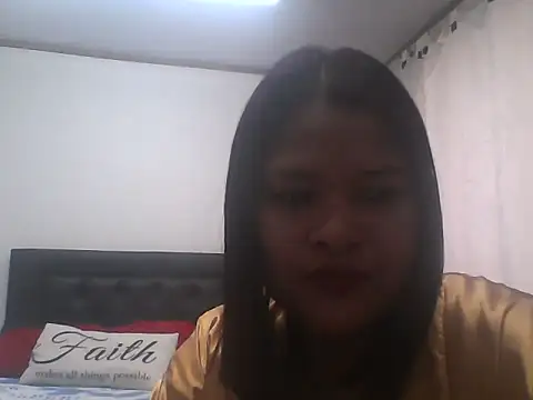 Alexaa2026 online show from February 2026 04:11:02 PM