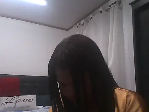 Alexaa2026 online show from February 2026 04:17:01 AM