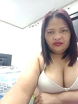 Alexaa2026 online show from February 2026 03:14:02 AM