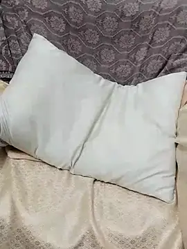 Snapshot of Tamil_sexy_doll chatting on March 2026 09:43:02 PM Tamil sexy doll online show from March 2026 09:43:02 PM