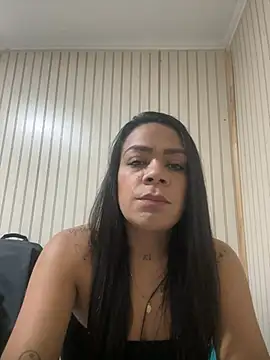 loabliss online show from February 2026 10:47:02 PM