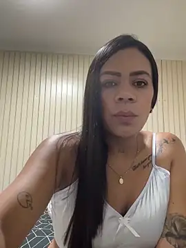 loabliss online show from February 2026 10:30:02 PM