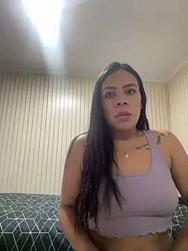 loabliss online show from February 2026 07:36:01 PM