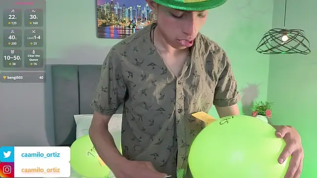 Snapshot of _camilo_ortiz chatting on March 2026 07:06:02 PM camilo ortiz online show from March 2026 07:06:02 PM