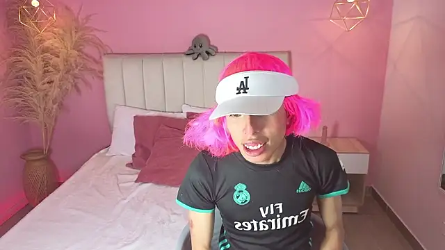 Snapshot of _camilo_ortiz chatting on March 2026 07:52:01 PM camilo ortiz online show from March 2026 07:52:01 PM