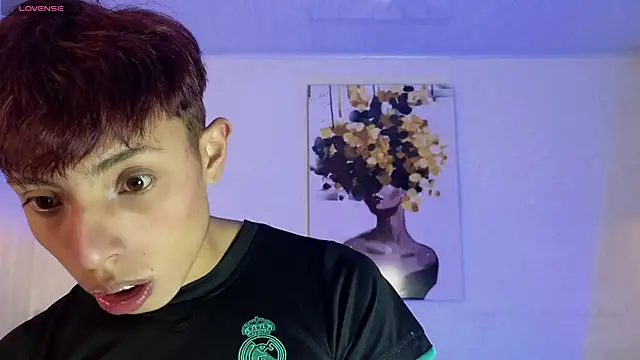 Snapshot of _camilo_ortiz chatting on March 2026 01:06:02 PM camilo ortiz online show from March 2026 01:06:02 PM