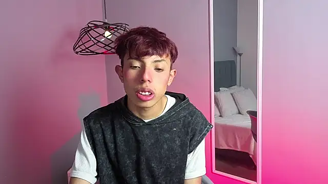 Snapshot of _camilo_ortiz chatting on March 2026 07:14:01 PM camilo ortiz online show from March 2026 07:14:01 PM