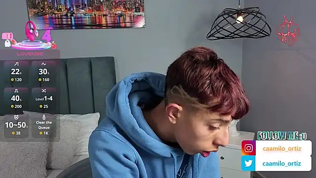 Snapshot of _camilo_ortiz chatting on April 2026 01:49:02 PM camilo ortiz online show from April 2026 01:49:02 PM