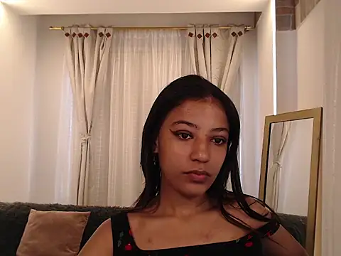 Scarleet miaa online show from May 2026 07:41:01 PM